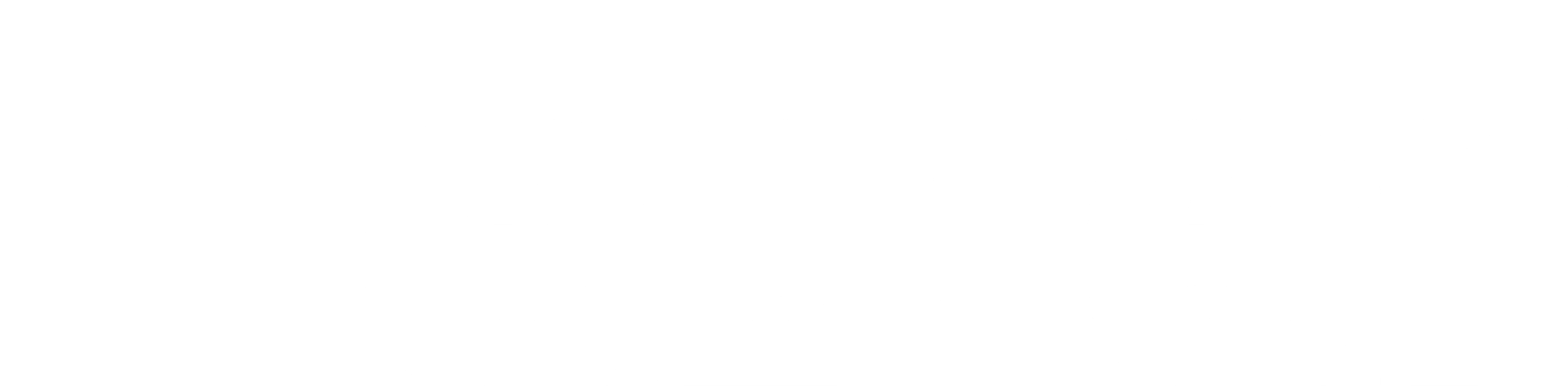 Hesler